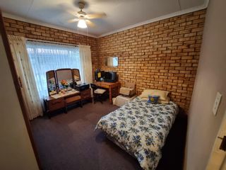 3 Bedroom Property for Sale in Bodorp North West